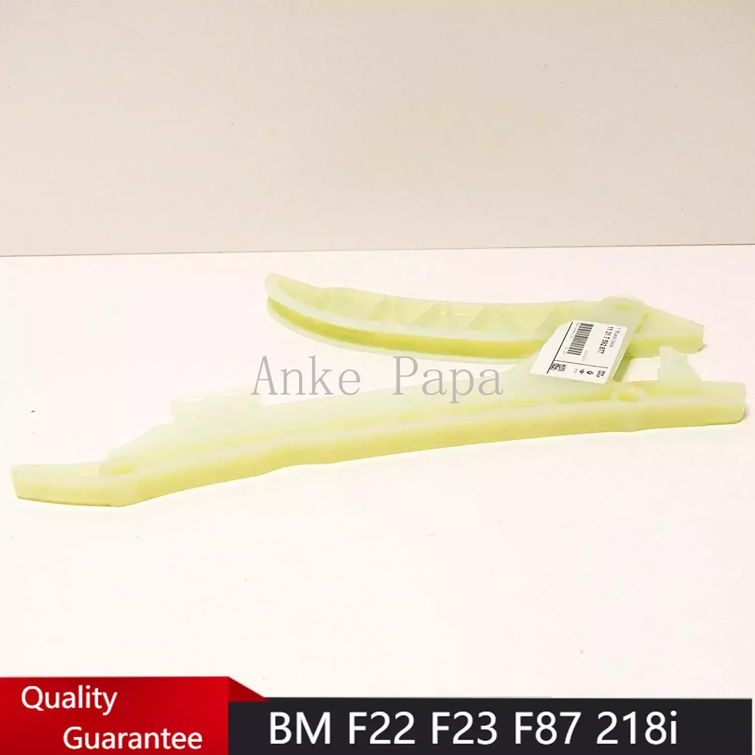 

Цепь цепи синхронизации и клапана tensio для BM F22 F23 F87 218i 220i 228i 230i 235i 240i M2 218d 220d 225d 11317592877