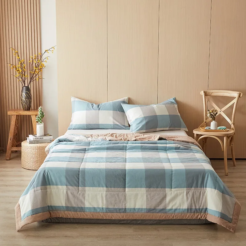 ���� üũ ���� ������ �̺�, �ε巴�� ������ �̺�, ��Ź ������ ���� �ÿ��� ���, �� ������ ħ�뺸