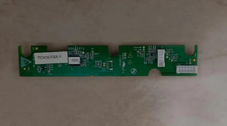 

Клавиатура монитора Mindray VS900 VS-900