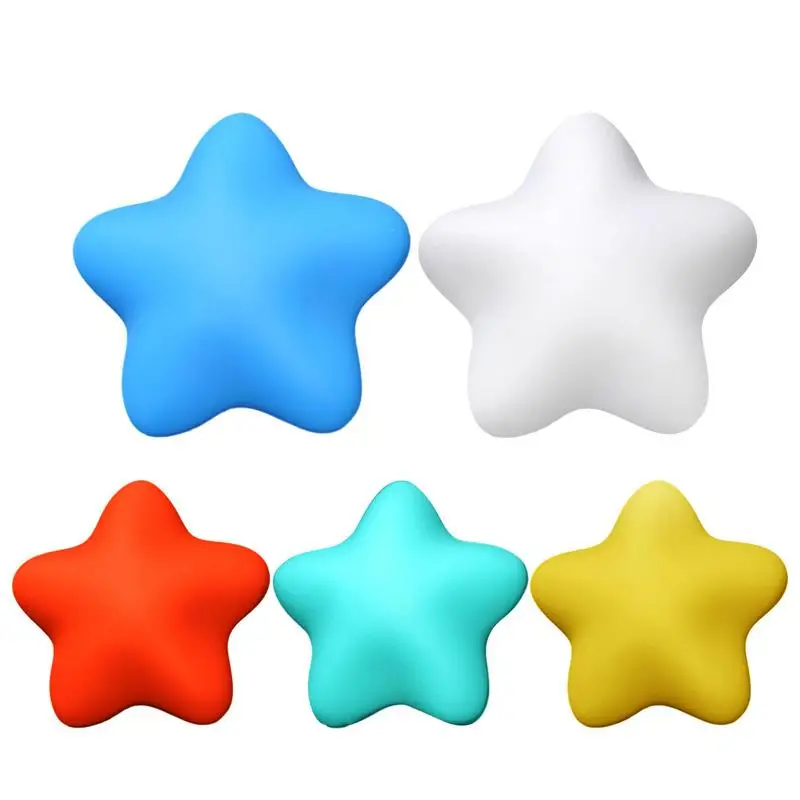 

Освежитель воздуха Star для автомобиля, ароматизатор с зажимом для вентиляционного отверстия, аксессуары для салона автомобиля