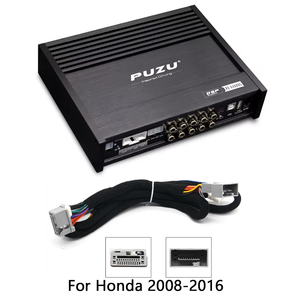 S9318c8d454da416a8dec3c013003e