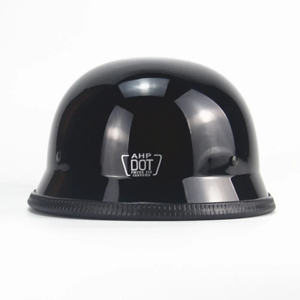 ī�� ���̼� ��Ʈ�� ���� ������ ���� ���̽� ������� ���, ���� ���̽� ���� ���, 1X DOT Casco Moto