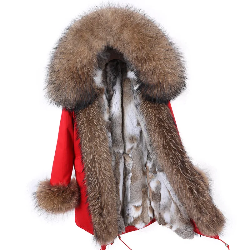 Vexaroa women's outerwear fit guide