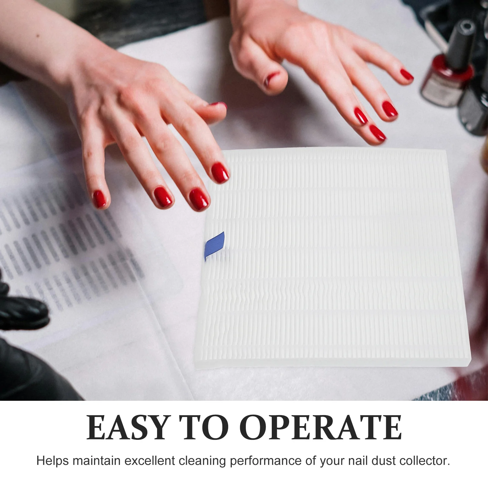 Slide image 0cba61965d764576be06f1f2f408b554