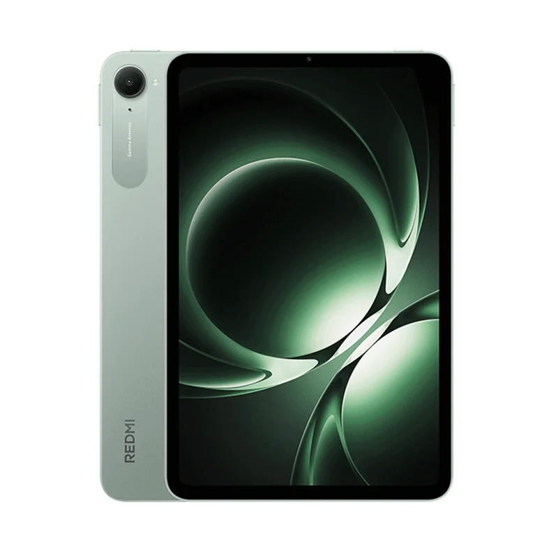 Xiaomiタブレット REDMI K Pad 2025 8.8インチ3K 165Hzアイ