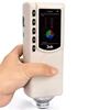 Lab Portable Colorimeter Skin Colour Tester CIE LAB High Precise Photo Digital Spectrophotometer for Color Analyzer 2