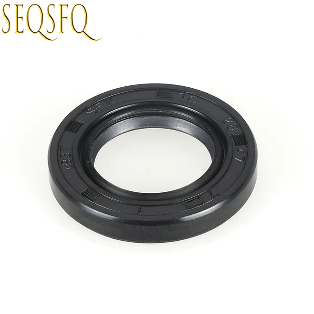 9310125M03 Oil Seal For YAMAHA Outboard Motor Parts OEM, 42 OFF