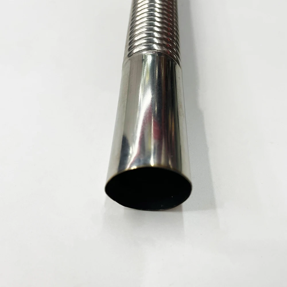 Eberspacher Webasto Ʈ  ڵ  ǰ Ŭ   Ʃ  Ŀ, 25mm  ,   