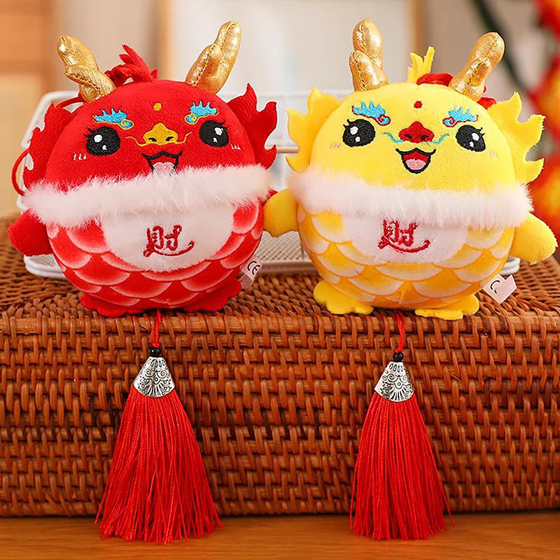 Рисунок 5 - Коллекция 2024 года