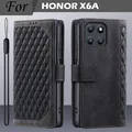 Style 1 Black