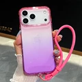 Pink Purple