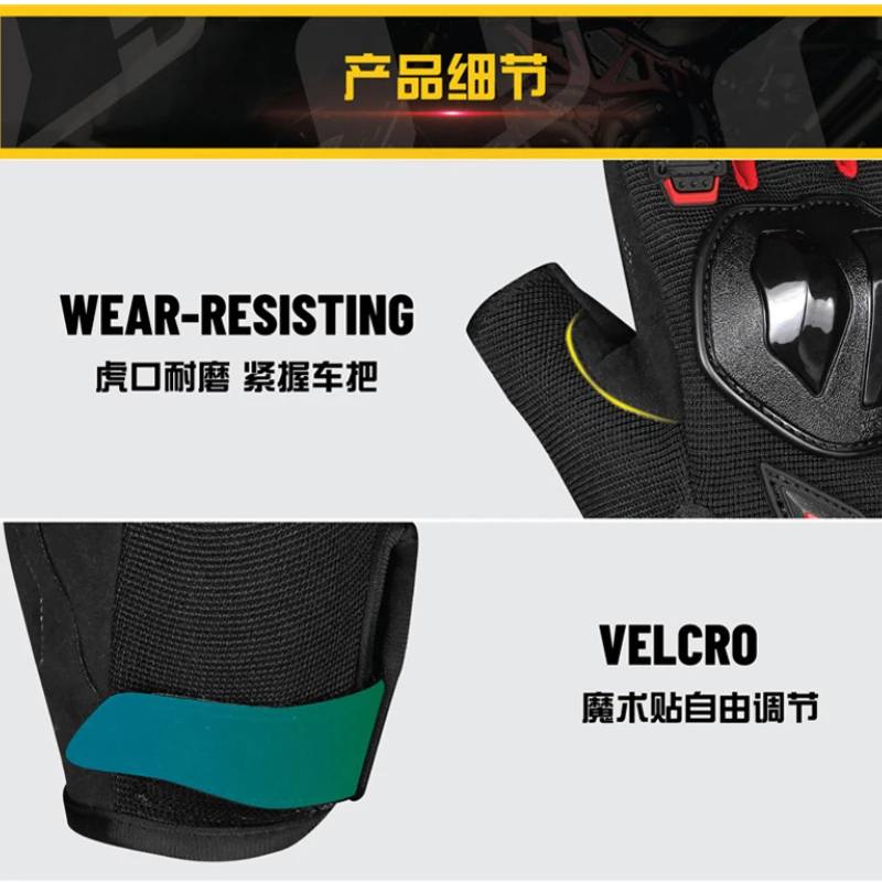 ���� ������� Ÿ�� �尩 �� �հ��� ��⼺ ������� ���� ������ �̲��� ���� �� ���� ���� ��� �尩