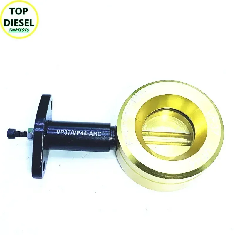 VE VP37 VE37 VP44 디젤 펌프 피스톤 스트로크 테스터 게이지