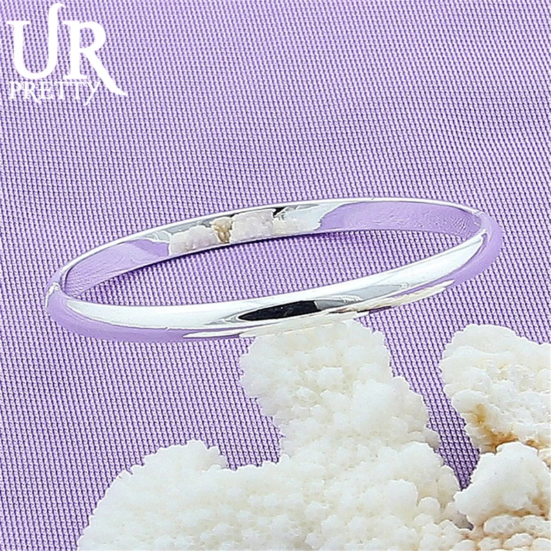 URPRETTY  ε巯 ָ  Bangles    Ƽ Ÿ 
