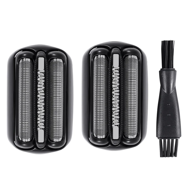 Slide image 4bded82eb6f34e69ba47588bb0d1dd4b