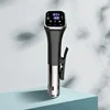New Design 1200W Water-proof Sous Vide Household Fast Speed Stick Slow Cooking Kitchen Appliance 3