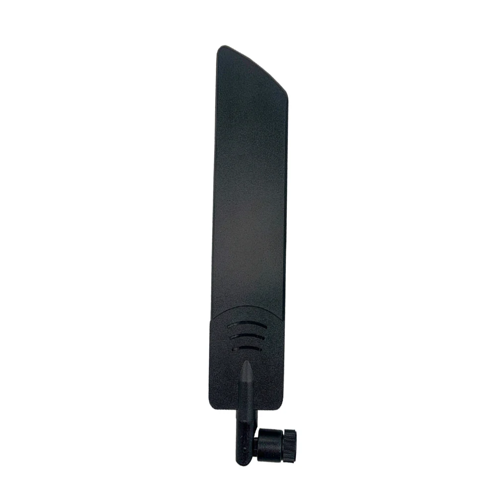 Hunting Trail Camera SUNTEK 2G 4G Camera Antenna