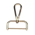 Gold3.8cm