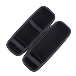 Durable Protective Travel Case for Portable Bluetooth Speaker (One size)