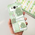 Case-c65