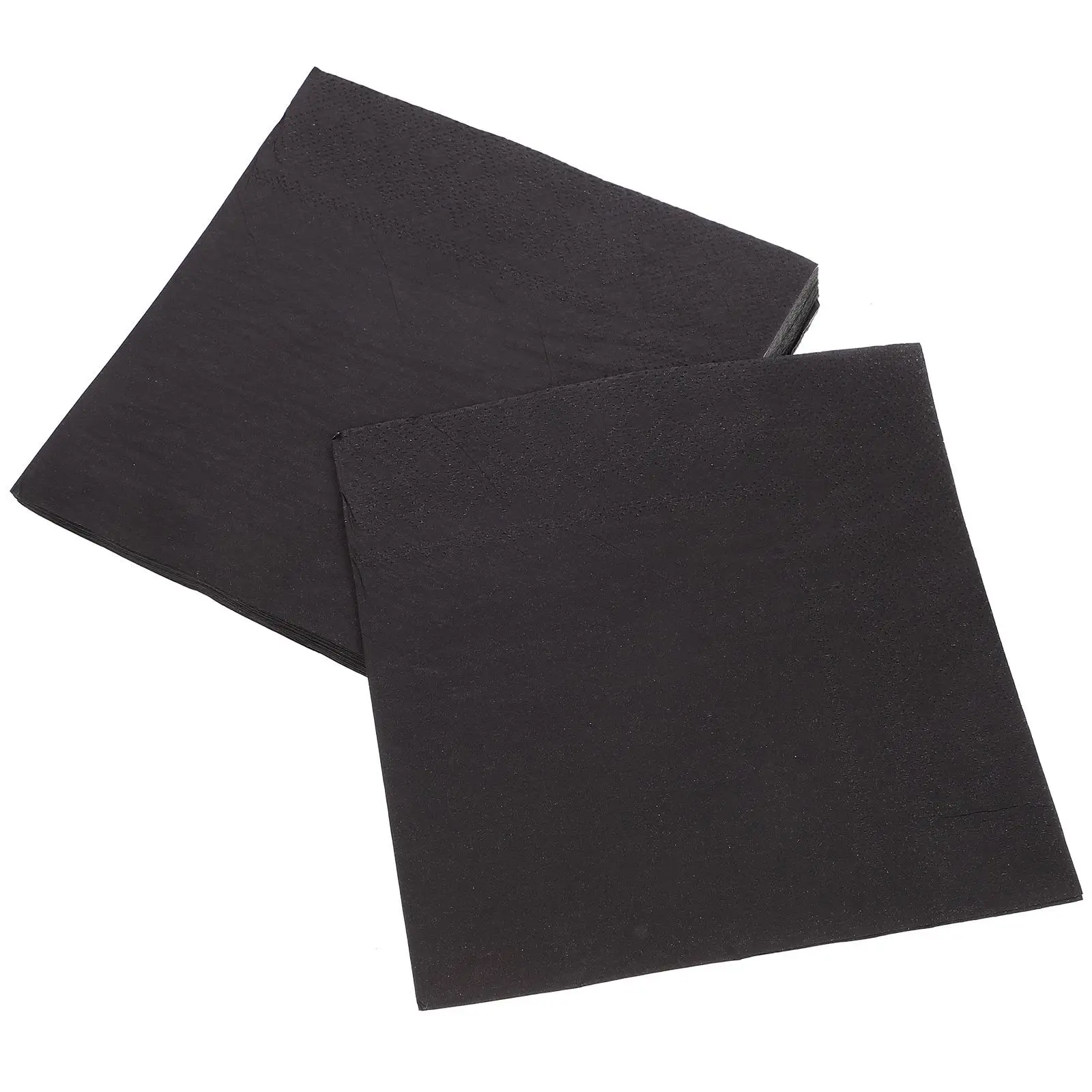 20 Sheets Birthday Cocktail Napkins Paper Napkins Party for Shower Party Birthday