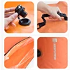 25-60L Professional IPX7 Waterproof Swimming Bag Backpack Inflatable Snorkeling Rafting Drifting Diving Dry Bag Floating Sack 4