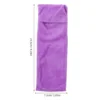 Perineal Cold Compress Ice Bag Instant Maxi Pads Postpartum Heating Microwavable Heated Neck Wrap 6