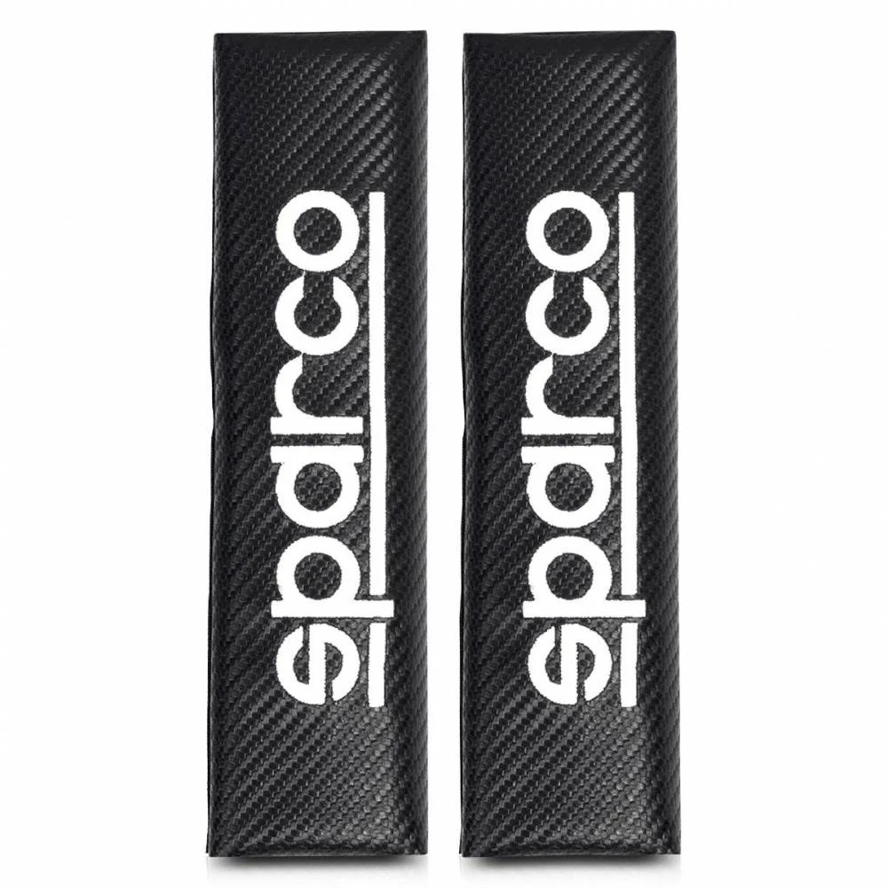 SPC1206CB Almohadillas Cinturon Spc - AliExpress