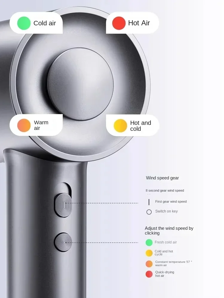 Slide image 2904f7ffefff4c3e93b9664a0a049e3c