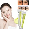 Celimax Retinol Moisturizing Essence 15ml Exfoliating Eye Cream Moisturizer Rejuvenate Shrinks Pores Moisturiz Brighten SkinCare