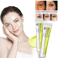 Celimax Retinol Moisturizing Essence 15ml Exfoliating Eye Cream Moisturizer Rejuvenate Shrinks Pores Moisturiz Brighten SkinCare