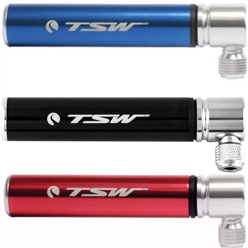 TSW Mini Pump Speed Air Pump - 1