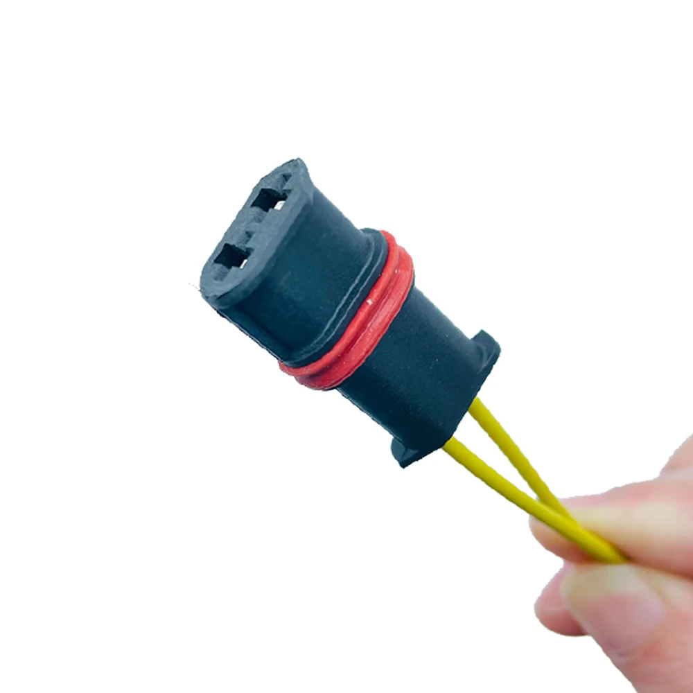    ۷ο  ۷ο ÷, Webasto Thermo 90st 24V ڵ Ʈ Ǽ 