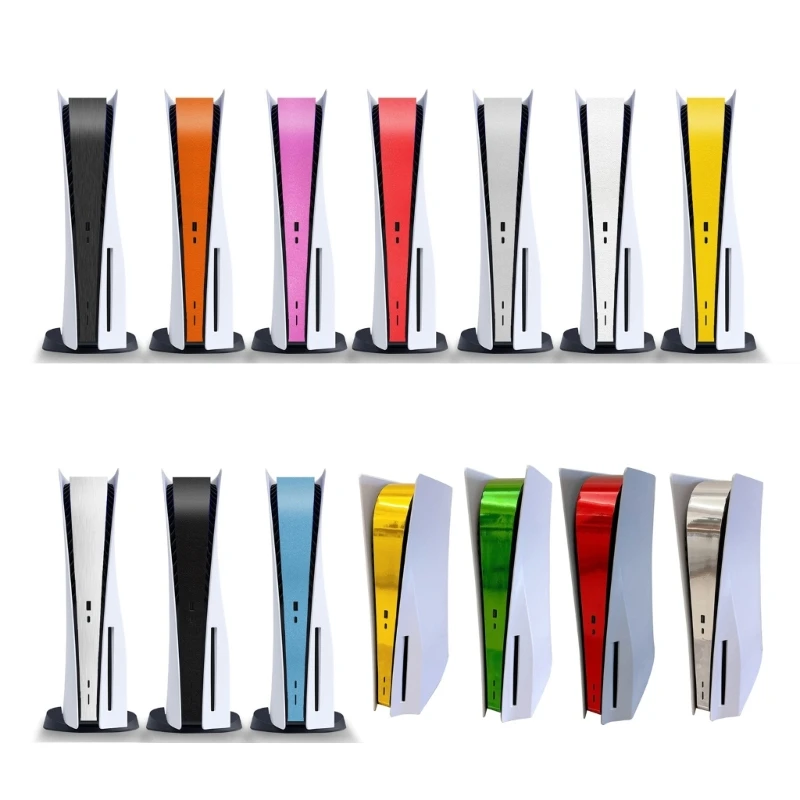 Pellicola Adesiva Per Versione Digitale E Per Mascherine Protezione, Decalcomanie