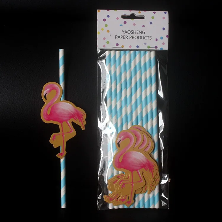 https://ae01.alicdn.com/kf/S931a39df54124a5cb5207a737be9cd1fJ/10PCS-Summer-Straw-Party-Hanging-Card-Flamingo-Fruit-Series-Straw-19cm-Cartoon-Style-Decoration-Drink-Straw.jpg