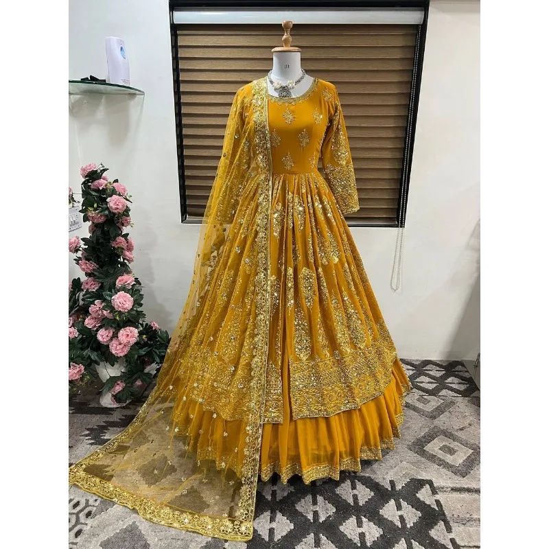 Ÿ Salwar Kameez Ʈ, мųʺ Ƽ ÷ ڼ, ε  ǻ