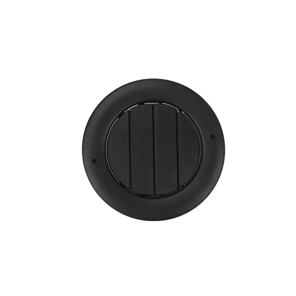 Car Headliner Ceiling Roof AC Heat Air Vent For Ford For Expedition Lincoln Navigator 9L1Z19893AG 1pc car air vent