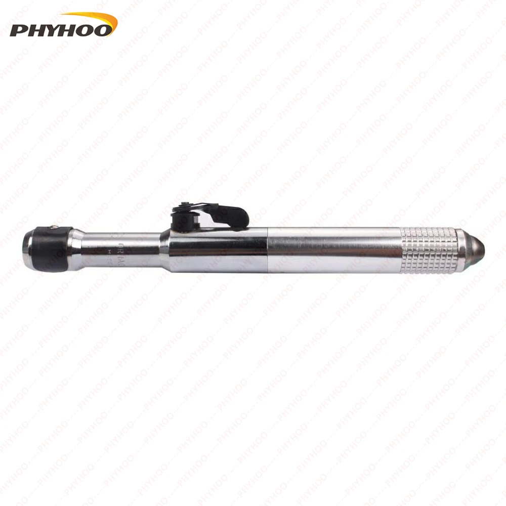 T38 Rotary Quick Change Handpiece Chuck Key Fit Foredom Flexible Shaft Grinders Jewelry Tool t38 rotary quick change handpiece chuck key fit foredom flexible shaft grinders jewelry tool