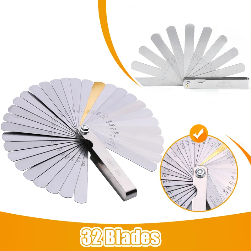 Oauee Tools Outlet Store