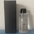 50ML Shangri-La