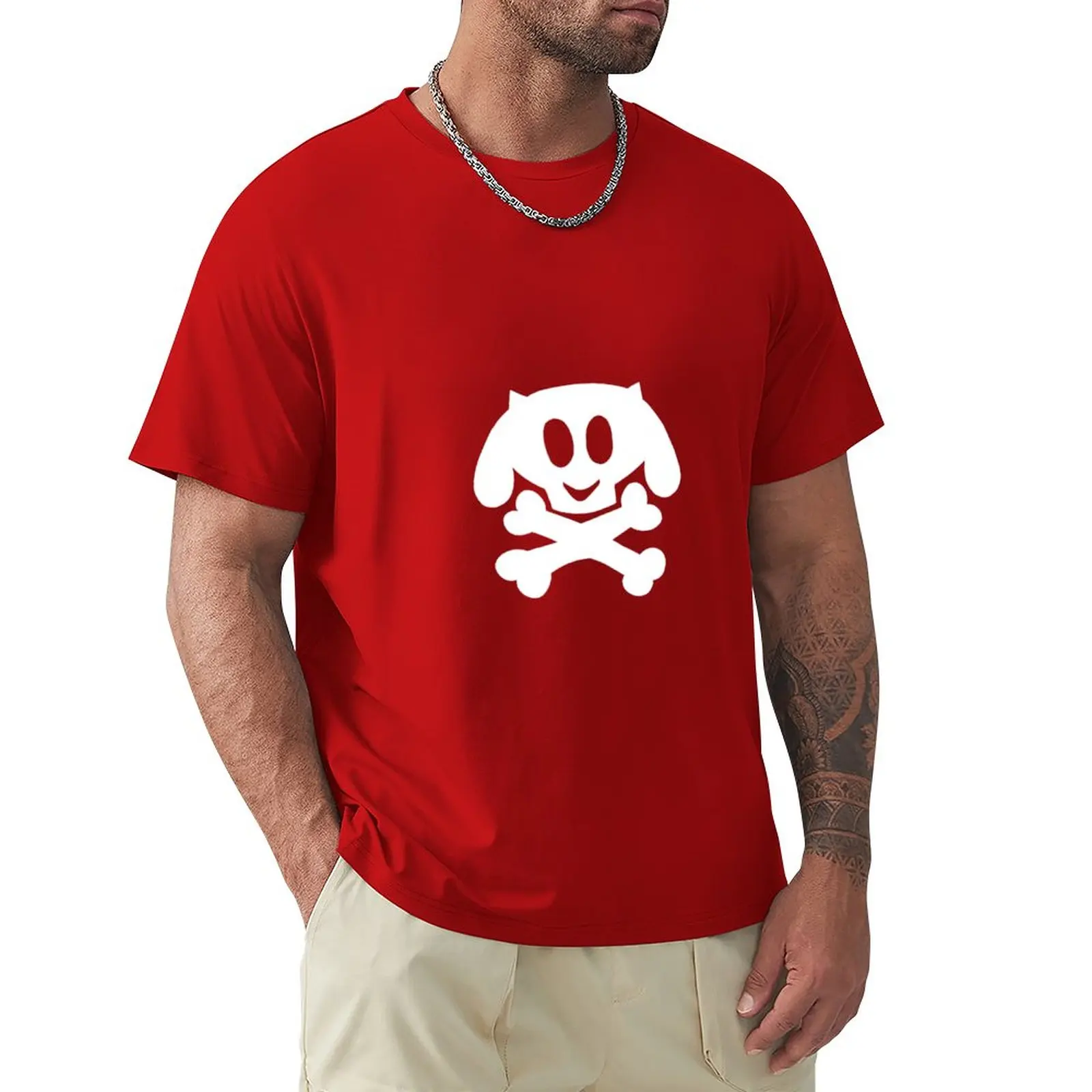 格安！本日まで販売！激レア！★Um Jammer Lammy XLサイズTシャツ S0ae43014317843ca895f3823e7daa
