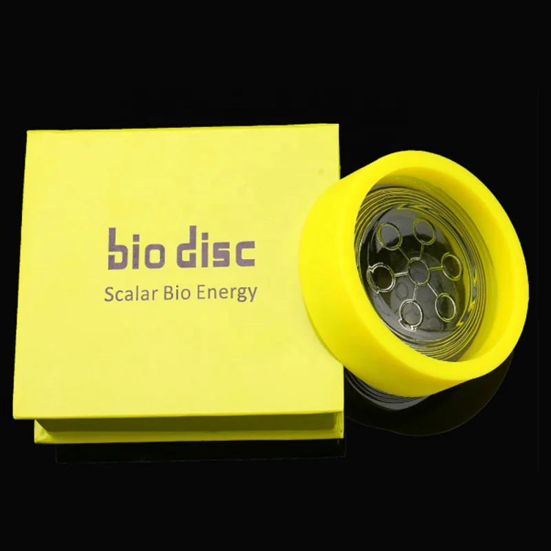 scalar-bio-disc-2-avec-protection-de-disque-promotion