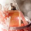 Kayali Perfume Unisex Parfum 100ml Long Lasting Floral Fruity Vanilla Candy Rock Sugar The Wedding Silk Santal Sweet Diamond 81