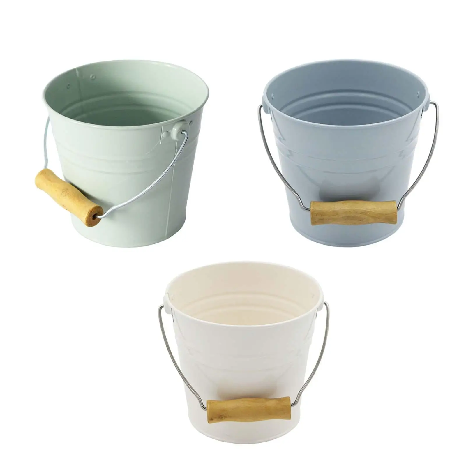 

Игрушка Монтессори, игрушка для уборки, портативная пляжная игрушка-ведро, игрушка для мелкой моторики для детей в возрасте от 3 до 6 лет, для девочек и мальчиков