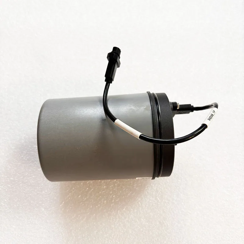 Slide image e9418a2f7a21415f85983da48f17da07