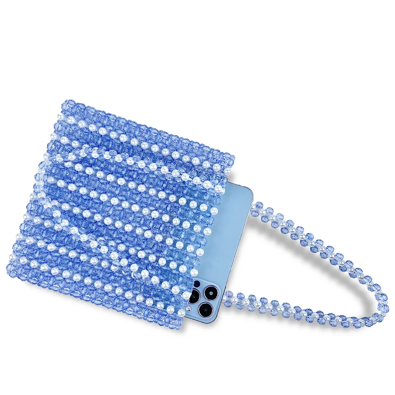 حقيبة كتف متعددة الاستخدامات مع مجموعة متنوعة ، حب...