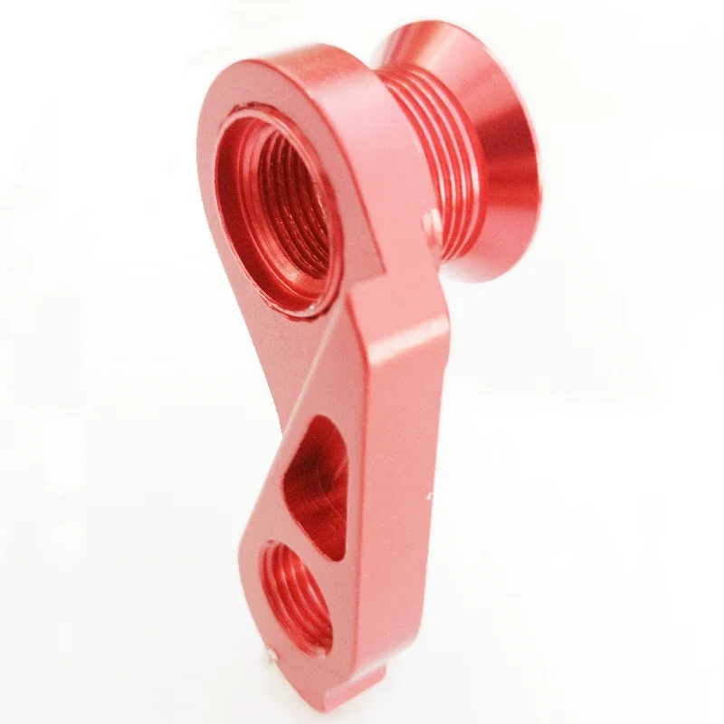 

1 шт., детали для велосипеда, переключатель передач для Look 989 987 927, углеродный алюминий 00007956, механический выдвижной гравий, коридор