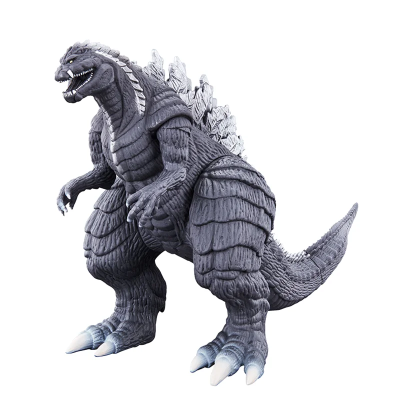 Blog Godzilla, Kaijus & Dinossauros : Godzilla Singular Point Dublado e Legendado  Download