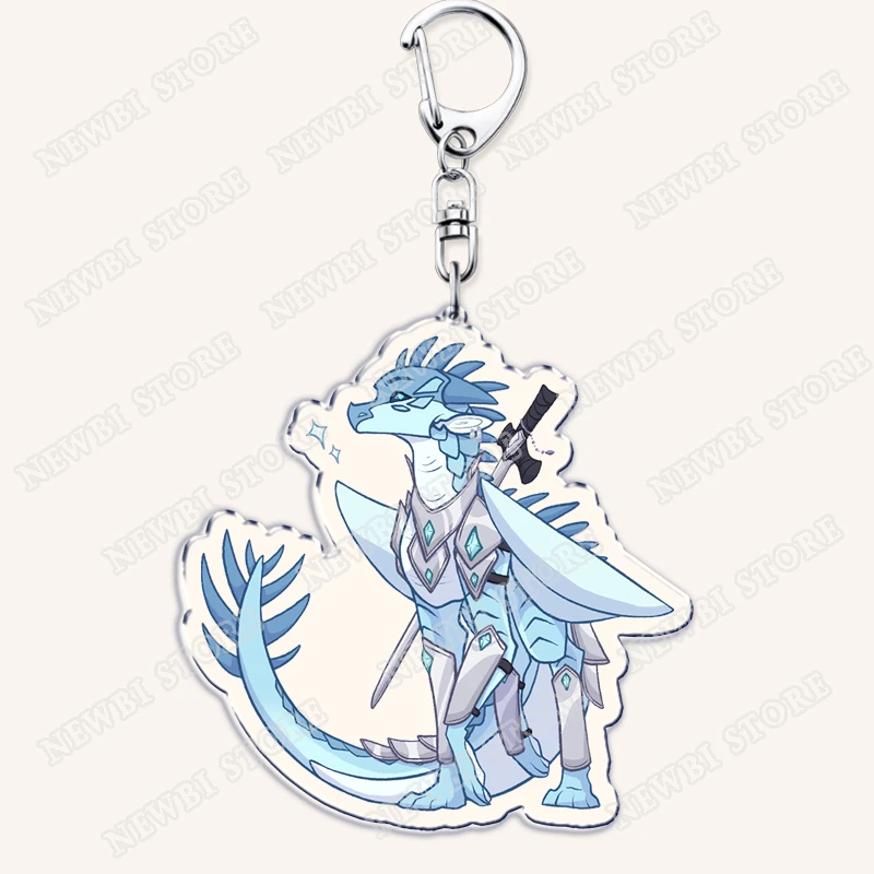 S931aecbcf0bc464cb4cf4c4070f8c81aj - Wings Of Fire Merch