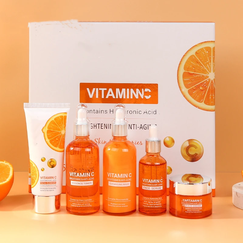 Slide image undefined